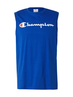 Champion Authentic Athletic Apparel Tanktop und Top