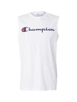 Champion Authentic Athletic Apparel Tanktop und Top navy/rot/weiß