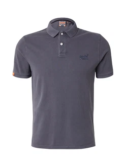 Superdry Poloshirt