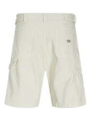 JACK & JONES Shorts 'JPSTTONY' eierschale