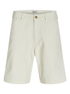 JACK & JONES Shorts 'JPSTTONY' JACK & JONES Shorts 'JPSTTONY'