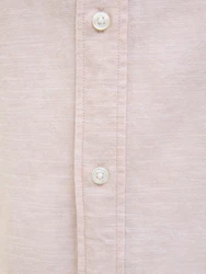 Jack & Jones Premium Hemd JPRBLUSUMMER rosa
