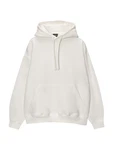 Pull&Bear Sweatshirt offwhite