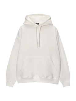 Pull&Bear Sweatshirt Pull&Bear Sweatshirt