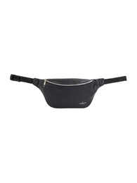 Grteltasche schwarz