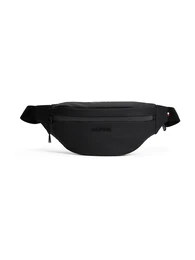 Grteltasche schwarz