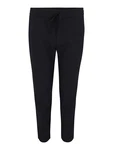 BOSS GREEN Stretch Hose T_Flex grün