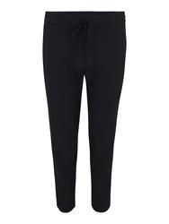 BOSS GREEN Stretch Hose T_Flex grün