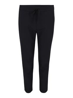 BOSS GREEN Stretch Hose T_Flex BOSS GREEN Stretch Hose T_Flex