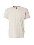 G-STAR T-Shirt beige