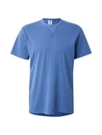 G-STAR T-Shirt Nifous royalblau