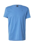 G-STAR T-Shirt royalblau