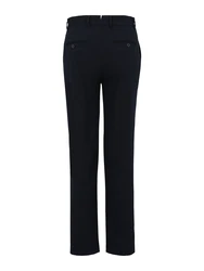 Guido Maria Kretschmer Men Hose 'Tristan' navy
