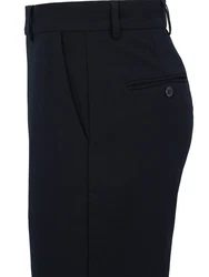 Guido Maria Kretschmer Men Hose 'Tristan' navy