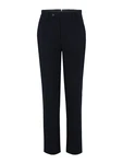 Guido Maria Kretschmer Men Hose 'Tristan' navy
