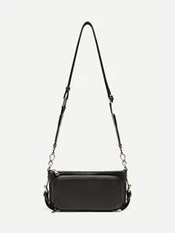 Tasche schwarz