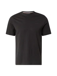 T-Shirt schwarz