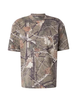 HOLLISTER T-Shirt