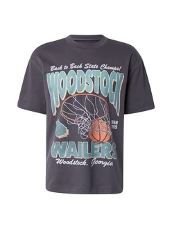 HOLLISTER T-Shirt