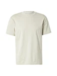 HOLLISTER T-Shirt pastellgrün
