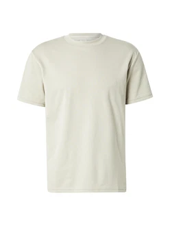 HOLLISTER T-Shirt