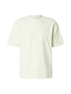 HOLLISTER T-Shirt