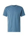HOLLISTER T-Shirt saphir