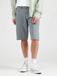 G-STAR Shorts 'Mosa' rauchblau