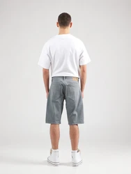 G-STAR Shorts 'Mosa' rauchblau
