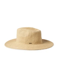 Hut 'COHEN' cappuccino