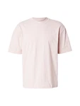 HOLLISTER T-Shirt rosa