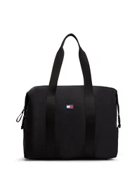 Reisetasche 'Urban' (GRS) schwarz