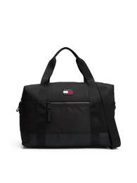 Reisetasche (GRS) schwarz