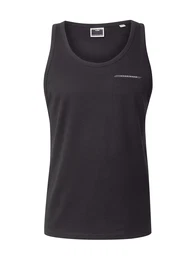 Top 'JCOFUSION' schwarz / wei