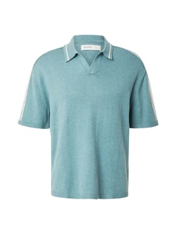 HOLLISTER Pullover