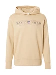 Gant Kapuzensweatshirt GRAPHIC HOODIE Gant Kapuzensweatshirt GRAPHIC HOODIE