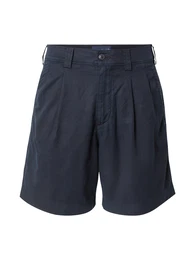 Shorts schwarz