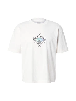 HOLLISTER T-Shirt