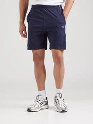 Champion Authentic Athletic Apparel Shorts marineblau/rot/weiß