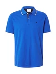 Champion Authentic Athletic Apparel Poloshirt saphir