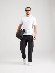 Nike Sportswear T-Shirt 'AIR' weiß