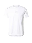 Nike Sportswear T-Shirt 'AIR' weiß