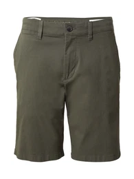 Hose oliv