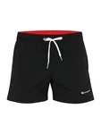 Champion Authentic Athletic Apparel Badeshorts 