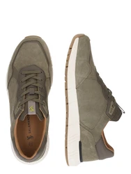 SALAMANDER Sneaker khaki