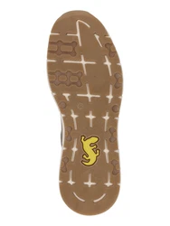 SALAMANDER Sneaker khaki