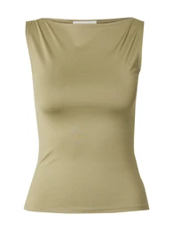 Top kaki
