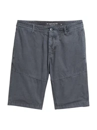 Shorts dunkelgrau