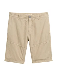 Shorts creme