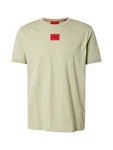 HUGO T-Shirt Diragolino212 10229761 01 HUGO T-Shirt Diragolino212 10229761 01